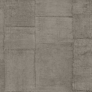 Papel de Parede Riviera Maison 219482 | Consultar disponibilidade do Produto |