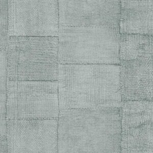 Papel de Parede Riviera Maison 219483 | Consultar disponibilidade do Produto |
