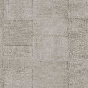 Papel de Parede Riviera Maison 219486 | Consultar disponibilidade do Produto |