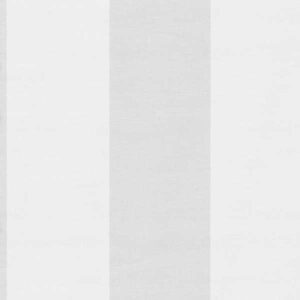 Papel de Parede Riviera Maison 219890 | Consultar disponibilidade do Produto |