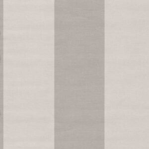 Papel de Parede Riviera Maison 219891 | Consultar disponibilidade do Produto |