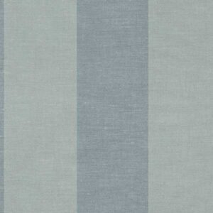 Papel de Parede Riviera Maison 219894 | Consultar disponibilidade do Produto |