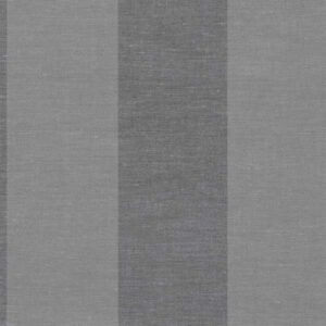 Papel de Parede Riviera Maison 219895 | Consultar disponibilidade do Produto |