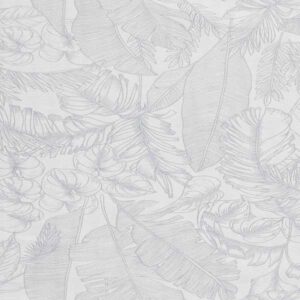 Papel de Parede Riviera Maison 219910 | Consultar disponibilidade do Produto |