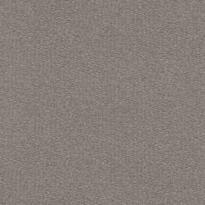 Papel de Parede Riviera Maison 219942 | Consultar disponibilidade do Produto |