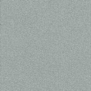 Papel de Parede Riviera Maison 219943 | Consultar disponibilidade do Produto |