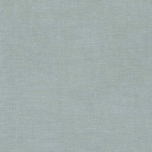 Papel de Parede Riviera Maison 219952 | Consultar disponibilidade do Produto |