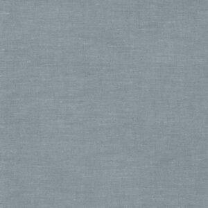 Papel de Parede Riviera Maison 219953 | Consultar disponibilidade do Produto |