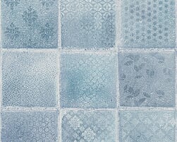 Papel de Parede New Studio 2.0 373882 “Consultar disponibilidade do Produto 19 9 8750-5835″