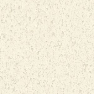 Papel de Parede New Studio 2.0 373891 “Consultar disponibilidade do Produto 19 9 8750-5835″