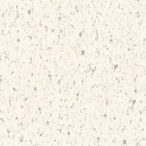 Papel de Parede New Studio 2.0 373892 “Consultar disponibilidade do Produto 19 9 8750-5835″