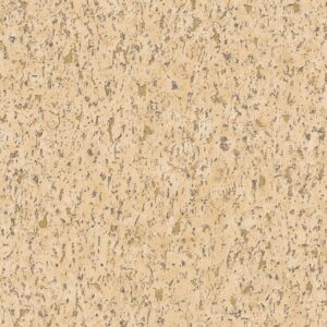 Papel de Parede New Studio 2.0 373897 “Consultar disponibilidade do Produto 19 9 8750-5835″