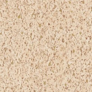 Papel de Parede New Studio 2.0 373898 “Consultar disponibilidade do Produto 19 9 8750-5835″