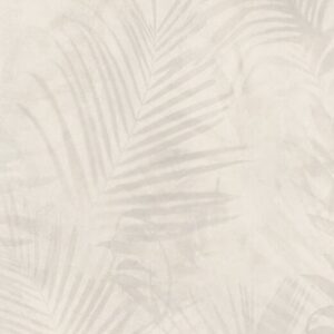 Papel de Parede New Studio 2.0 374113 “Consultar disponibilidade do Produto 19 9 8750-5835″