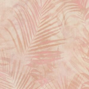Papel de Parede New Studio 2.0 374114 “Consultar disponibilidade do Produto 19 9 8750-5835″