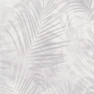 Papel de Parede New Studio 2.0 374115 “Consultar disponibilidade do Produto 19 9 8750-5835″