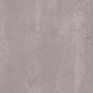 Papel de Parede New Studio 2.0 374121 “Consultar disponibilidade do Produto 19 9 8750-5835″