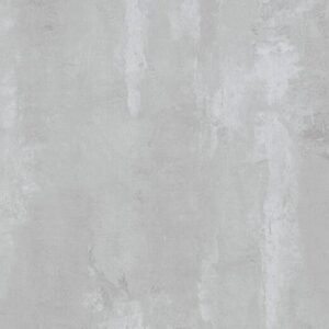 Papel de Parede New Studio 2.0 374122 “Consultar disponibilidade do Produto 19 9 8750-5835″