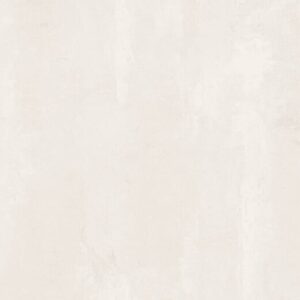 Papel de Parede New Studio 2.0 374124 “Consultar disponibilidade do Produto 19 9 8750-5835″