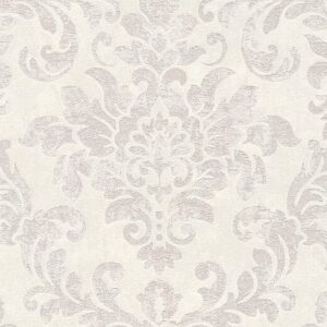 Papel de Parede New Studio 2.0 374134 “Consultar disponibilidade do Produto 19 9 8750-5835″