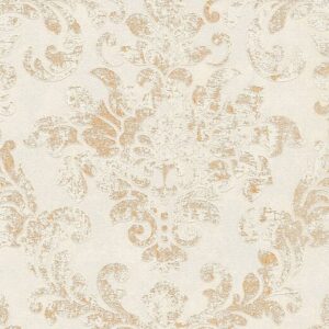 Papel de Parede New Studio 2.0 374135 “Consultar disponibilidade do Produto 19 9 8750-5835″