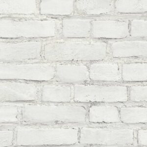 Papel de Parede New Studio 2.0 374142 “Consultar disponibilidade do Produto 19 9 8750-5835″