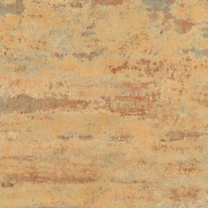 Papel de Parede New Studio 2.0 374151 “Consultar disponibilidade do Produto 19 9 8750-5835″