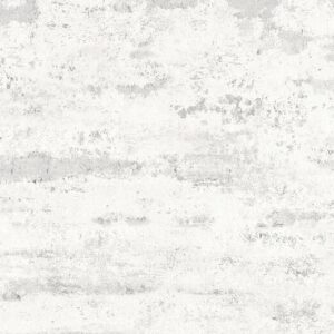 Papel de Parede New Studio 2.0 374152 “Consultar disponibilidade do Produto 19 9 8750-5835″