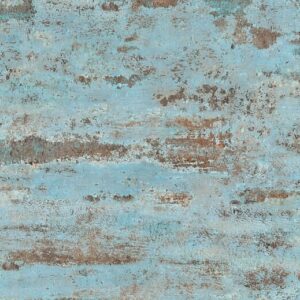 Papel de Parede New Studio 2.0 374153 “Consultar disponibilidade do Produto 19 9 8750-5835″