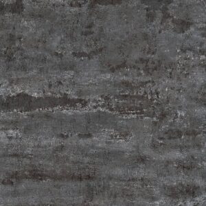Papel de Parede New Studio 2.0 374154 “Consultar disponibilidade do Produto 19 9 8750-5835″