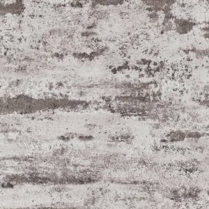 Papel de Parede New Studio 2.0 374155 “Consultar disponibilidade do Produto 19 9 8750-5835″