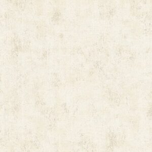 Papel de Parede New Studio 2.0 374161 “Consultar disponibilidade do Produto 19 9 8750-5835″