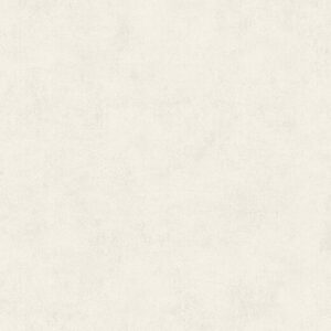 Papel de Parede New Studio 2.0 374162 “Consultar disponibilidade do Produto 19 9 8750-5835″