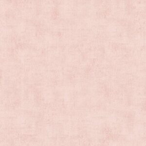 Papel de Parede New Studio 2.0 374163 “Consultar disponibilidade do Produto 19 9 8750-5835″