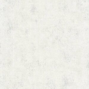 Papel de Parede New Studio 2.0 374164 “Consultar disponibilidade do Produto 19 9 8750-5835″