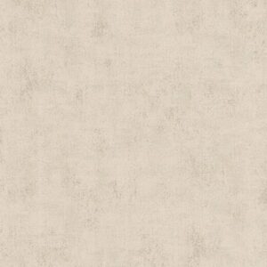 Papel de Parede New Studio 2.0 374165 “Consultar disponibilidade do Produto 19 9 8750-5835″
