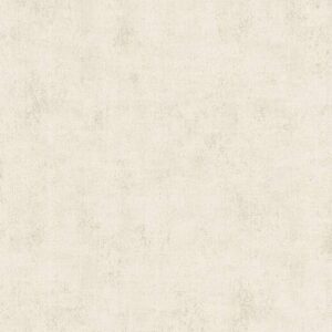Papel de Parede New Studio 2.0 374166 “Consultar disponibilidade do Produto 19 9 8750-5835″