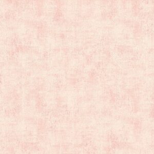 Papel de Parede New Studio 2.0 374167 “Consultar disponibilidade do Produto 19 9 8750-5835″
