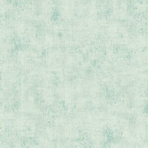 Papel de Parede New Studio 2.0 374168 “Consultar disponibilidade do Produto 19 9 8750-5835″