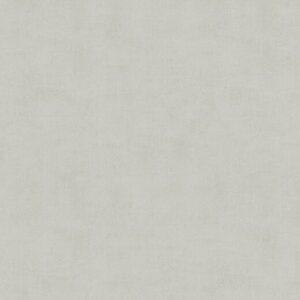 Papel de Parede New Studio 2.0 374169 “Consultar disponibilidade do Produto 19 9 8750-5835″