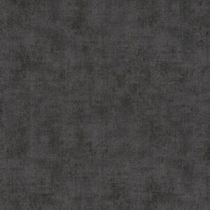 Papel de Parede New Studio 2.0 374171 “Consultar disponibilidade do Produto 19 9 8750-5835″