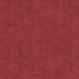 Papel de Parede New Studio 2.0 374172 “Consultar disponibilidade do Produto 19 9 8750-5835″