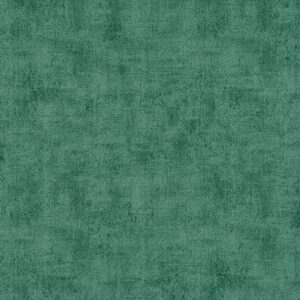 Papel de Parede New Studio 2.0 374173 “Consultar disponibilidade do Produto 19 9 8750-5835″