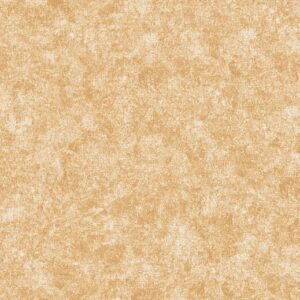 Papel de Parede New Studio 2.0 374281 “Consultar disponibilidade do Produto 19 9 8750-5835″