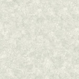 Papel de Parede New Studio 2.0 374282 “Consultar disponibilidade do Produto 19 9 8750-5835″