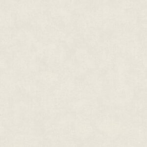 Papel de Parede New Studio 2.0 374417 “Consultar disponibilidade do Produto 19 9 8750-5835″