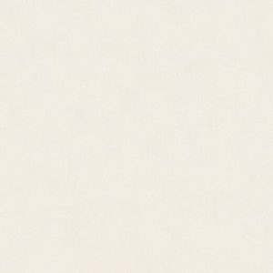 Papel de Parede New Studio 2.0 374424 “Consultar disponibilidade do Produto 19 9 8750-5835″