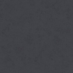 Papel de Parede New Studio 2.0 374455 “Consultar disponibilidade do Produto 19 9 8750-5835″