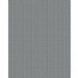 Papel de Parede Giulia 6709-30 | Consultar disponibilidade do Produto |