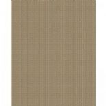 Papel de Parede Giulia 6709-40 | Consultar disponibilidade do Produto |